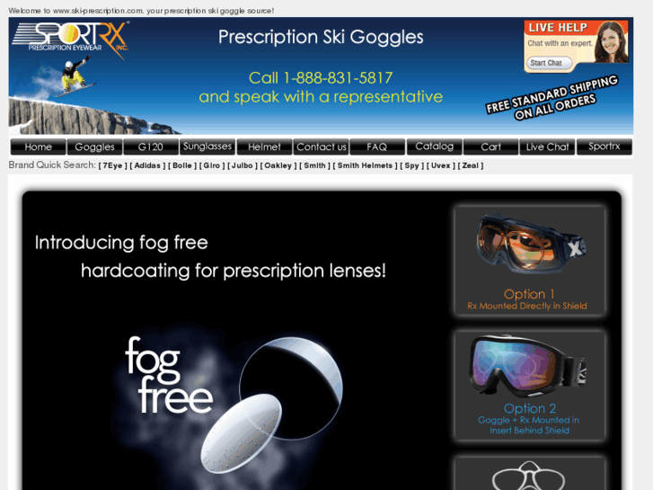 www.ski-perscription.com