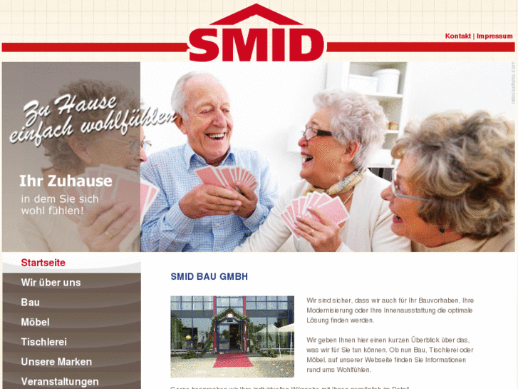 www.smid.de