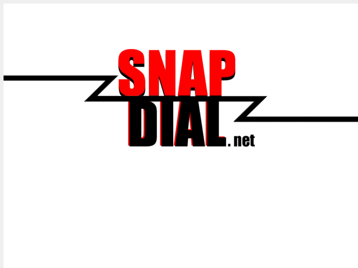 www.snapdial.net