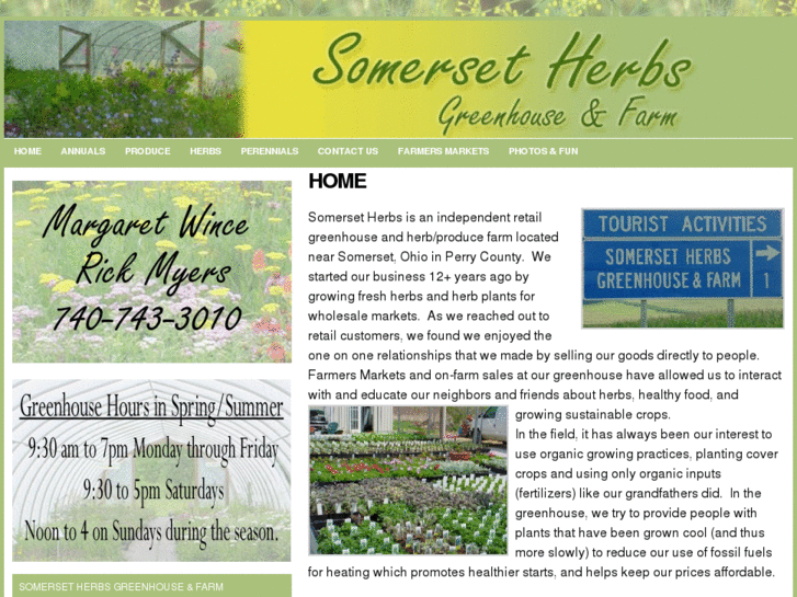 www.somersetherbs.com