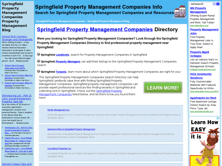 www.springfield-illinois-property-management-companies.info