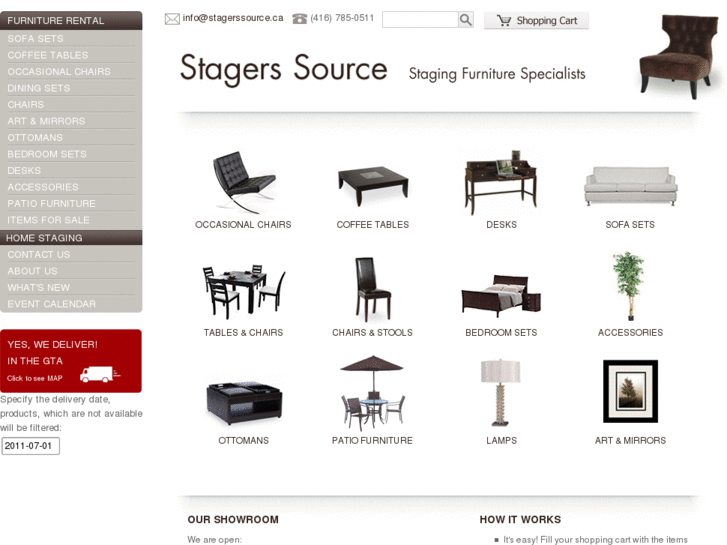www.stagerssource.ca