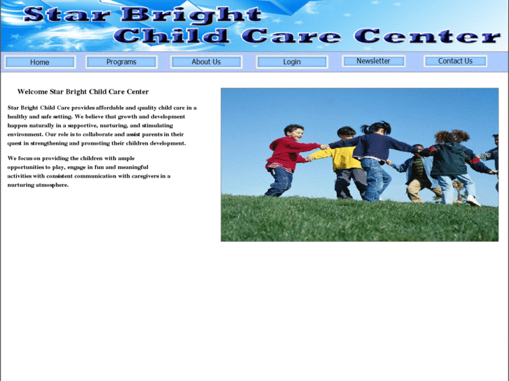 www.starbrightchild.com