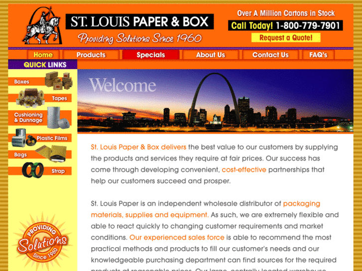 www.stlpaper.com