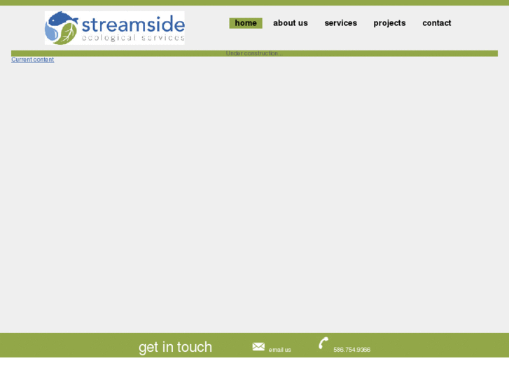www.streamsideeco.com