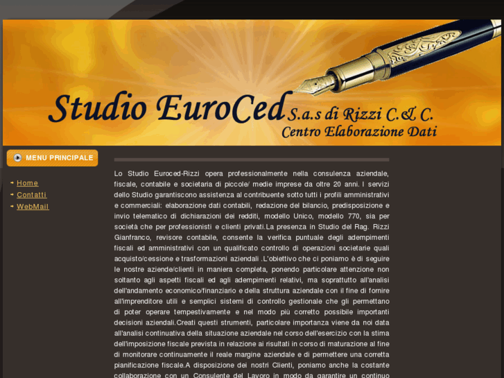 www.studioeuroced.com