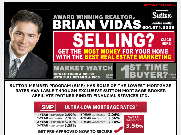 www.suttonmortgage.ca