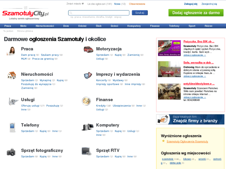 www.szamotulycity.pl