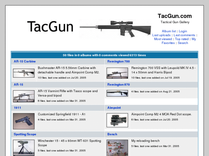 www.tacgun.com