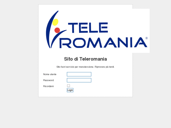 www.teleromania.com