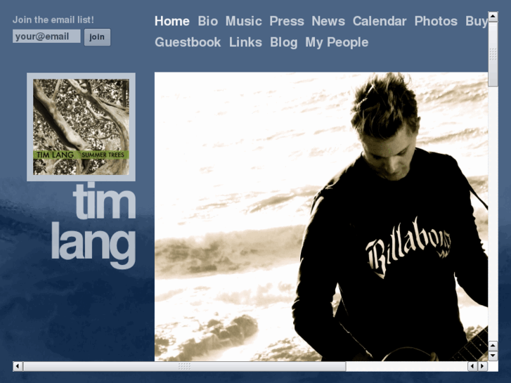 www.timlang.net