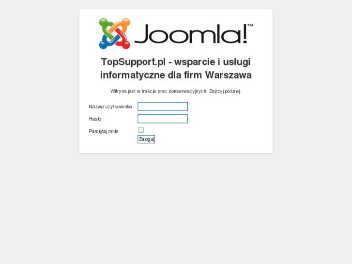 www.topsupport.pl