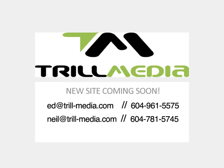 www.trill-media.com