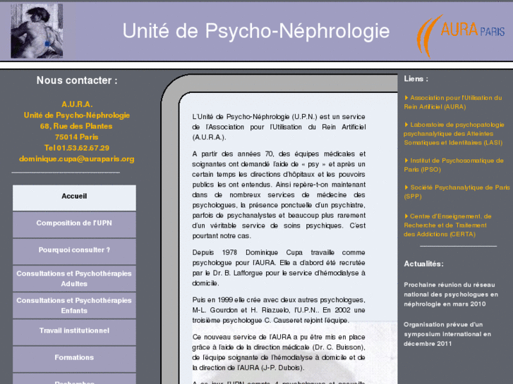 www.unite-de-psycho-nephrologie.org