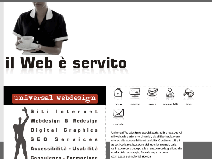 www.universalwebdesign.it