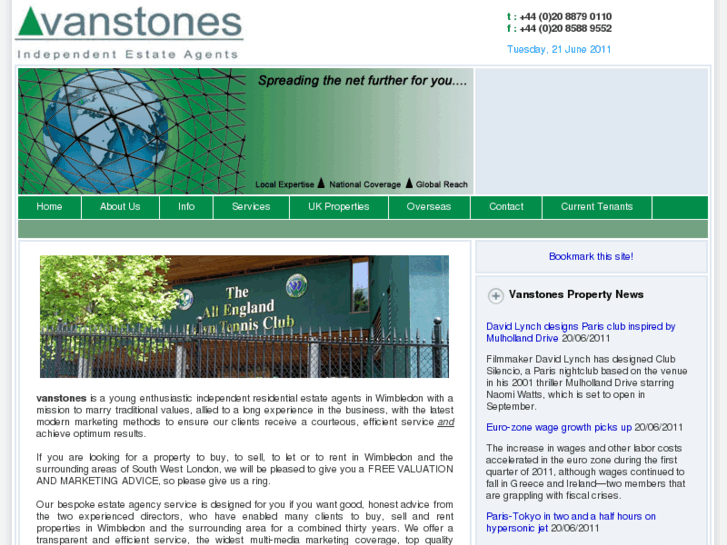 www.vanstones.com