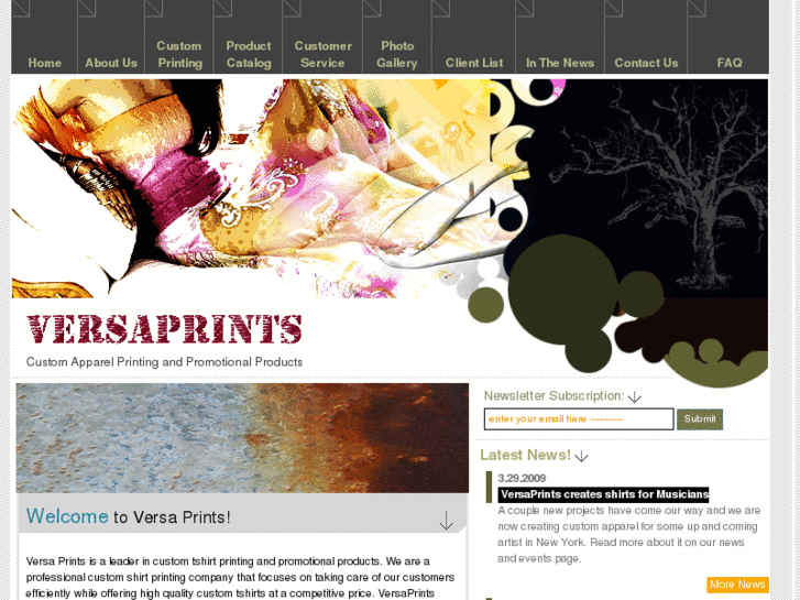 www.versaprints.com