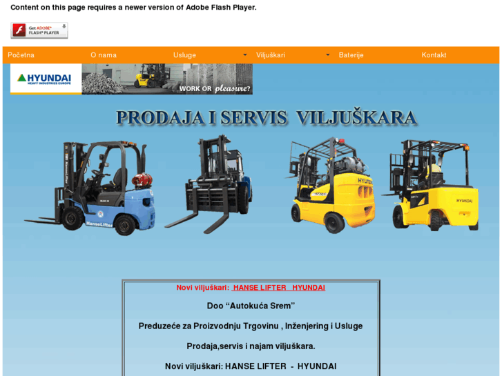 www.viljuskarisrem.com