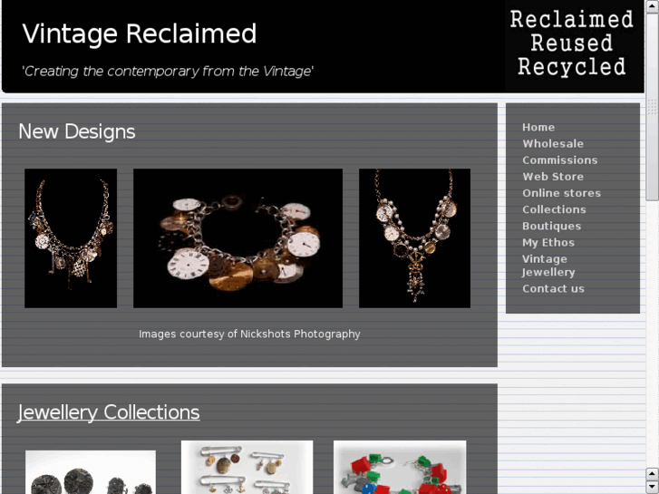 www.vintage-reclaimed.com