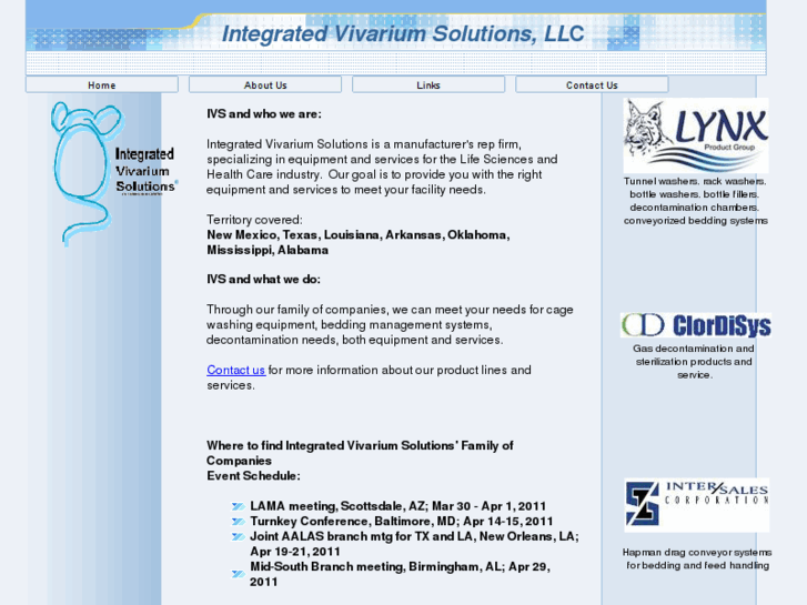 www.vivarium-solutions.com