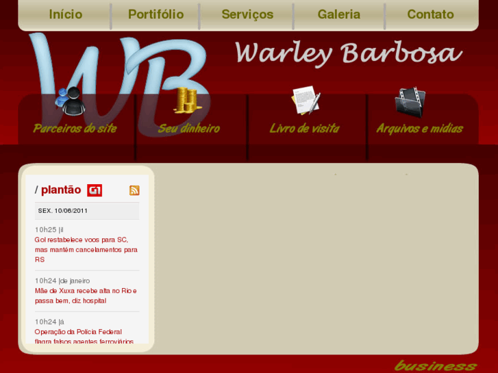 www.warleybarbosa.com.br