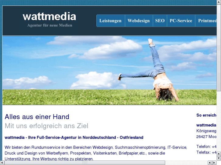 www.wattmedia.de