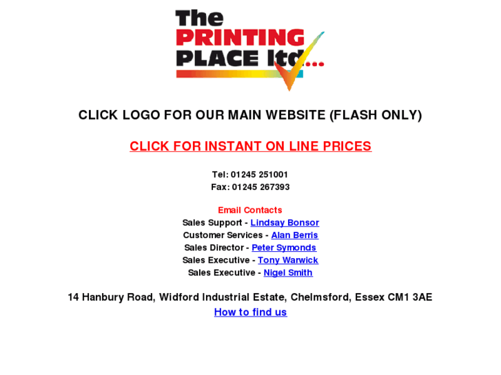 www.webplace.co.uk