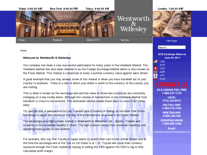 www.wentworthandwellesley.com