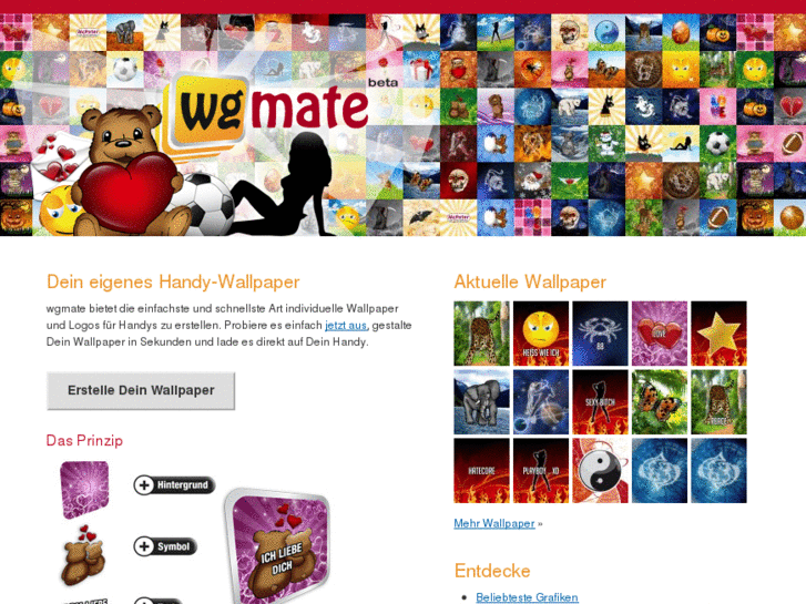 www.wgmate.com