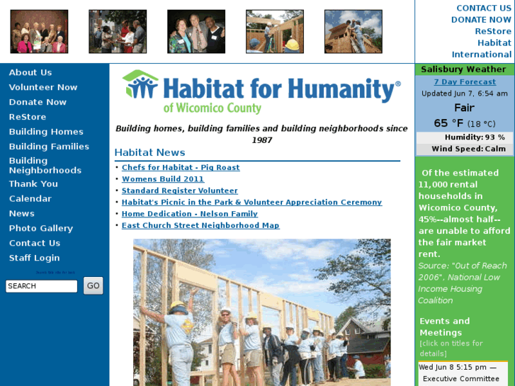 www.wicomicohabitat.org