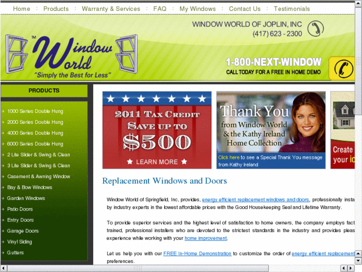 www.windowworldjoplin.com