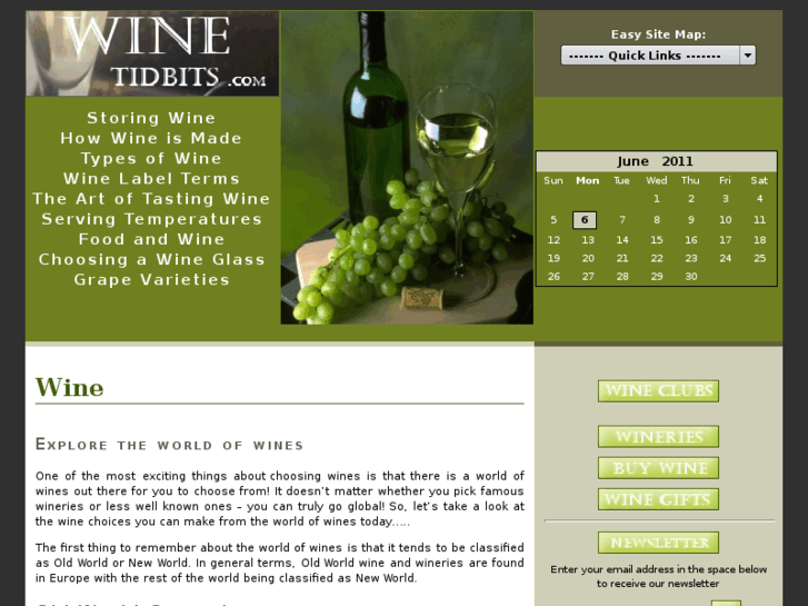 www.winetidbits.com
