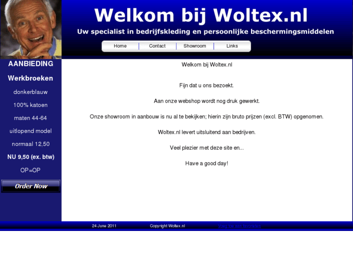 www.woltex.nl