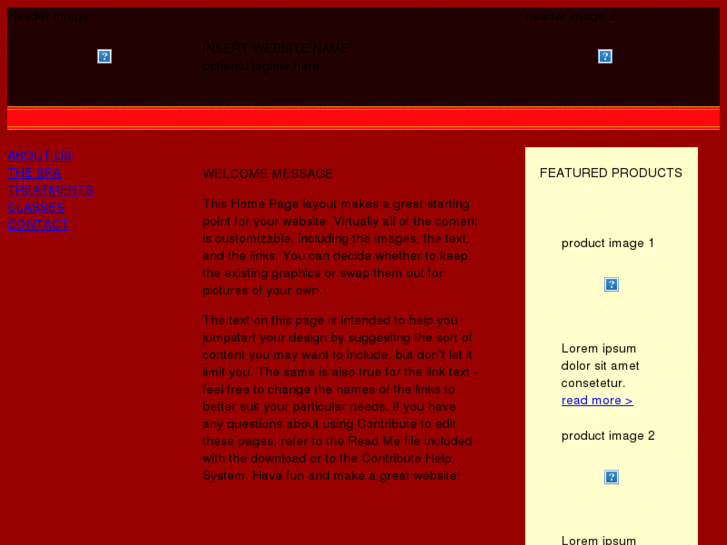 www.writeonfire.net