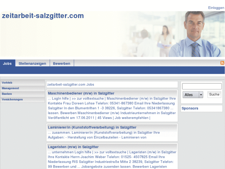 www.zeitarbeit-salzgitter.com