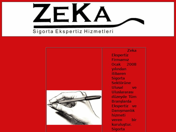 www.zekaekspertiz.com