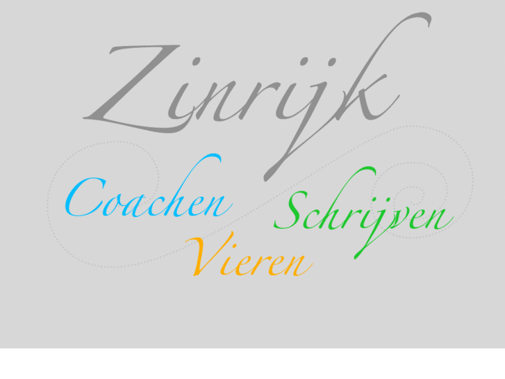 www.zinrijk.com