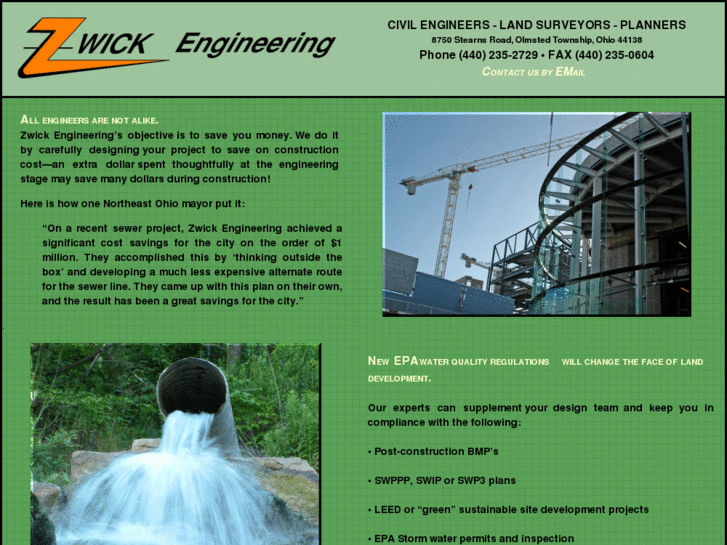 www.zwickengineering.com