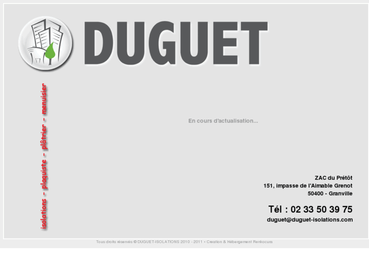 www.2pms-duguet.com