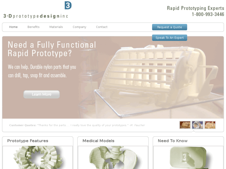 www.3dprototype.com