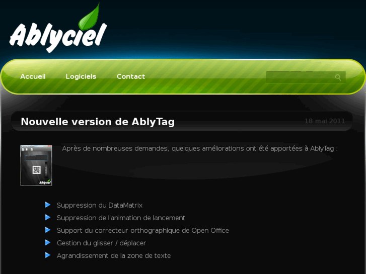 www.ablyciel.com