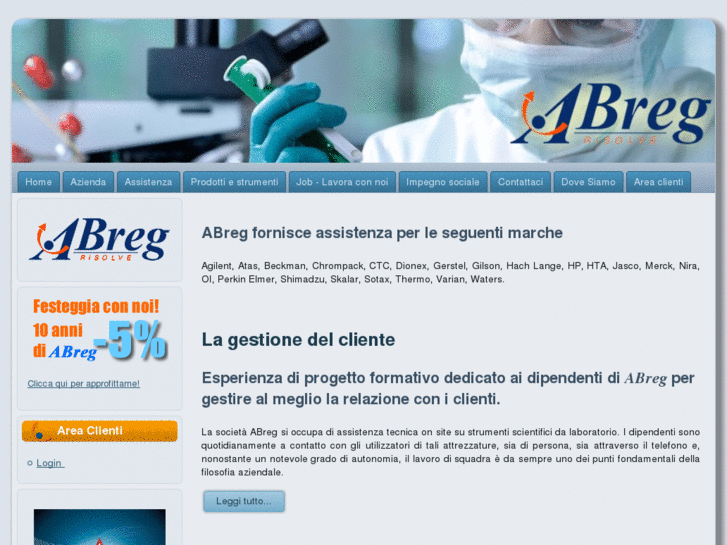 www.abreg.com