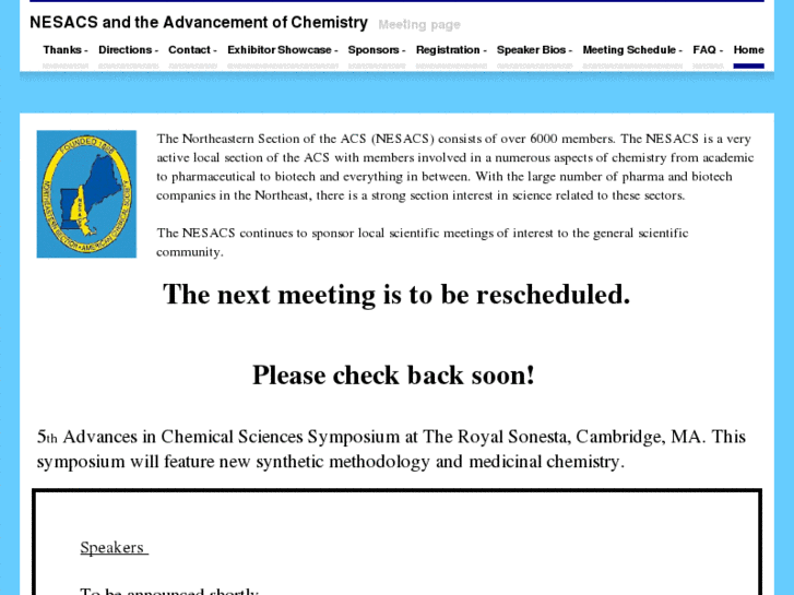 www.acssymposium.com