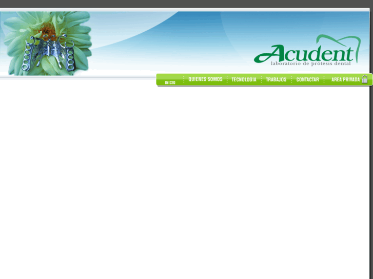 www.acudent.es