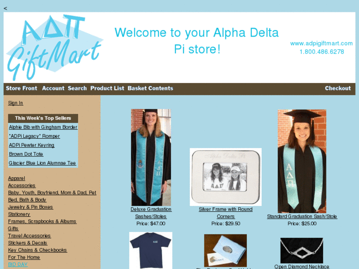 www.adpigiftmart.com