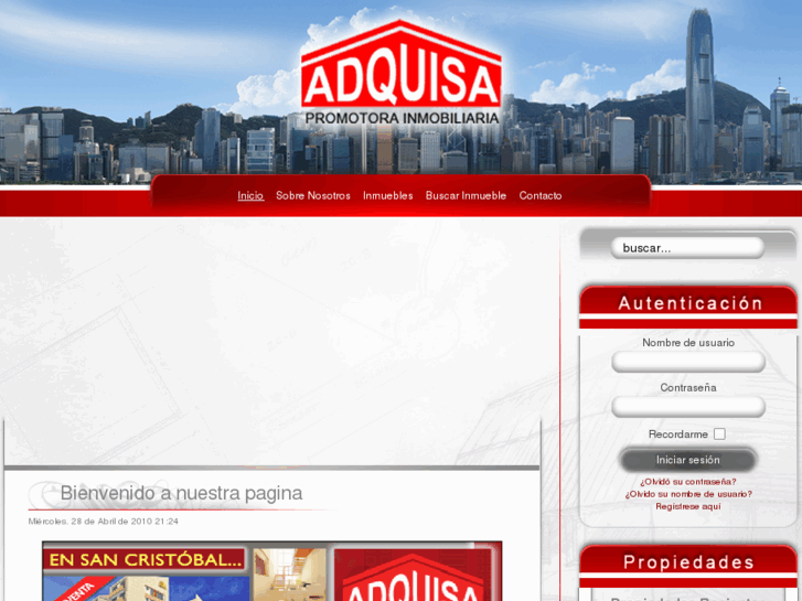 www.adquisa.com