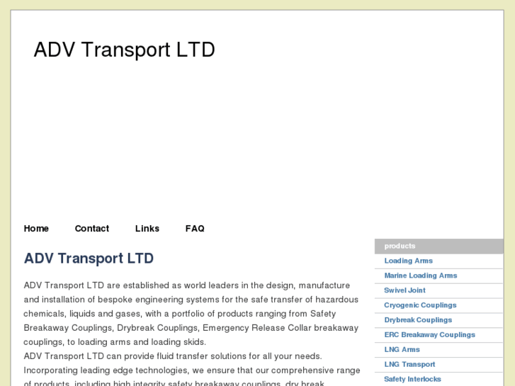 www.advtransport.com