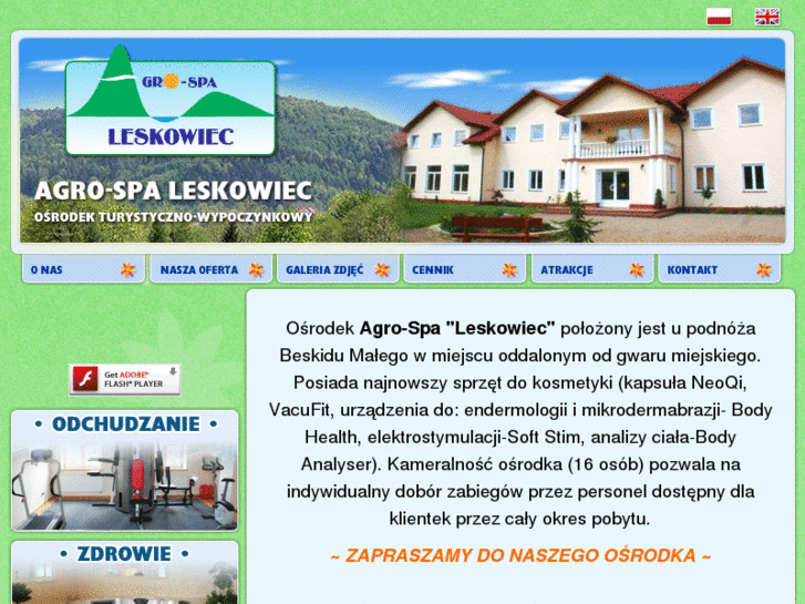 www.agrospa.com