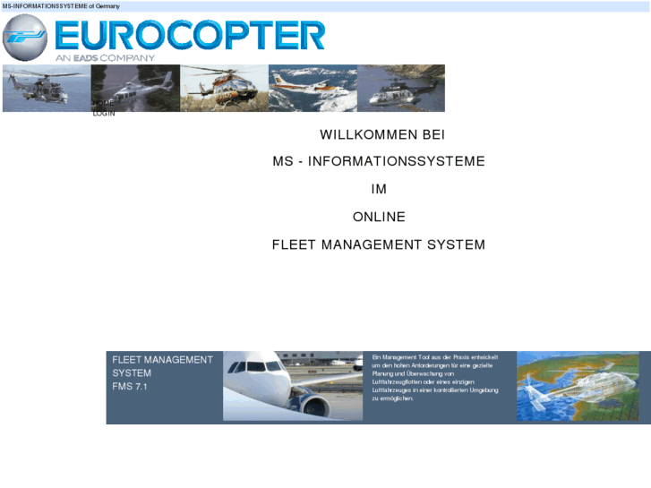 www.aircraft-fleet.com