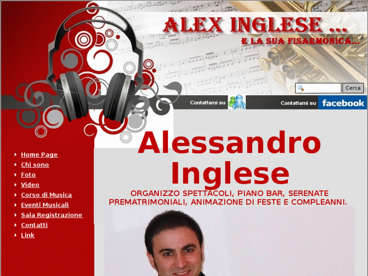 www.alexinglese.com